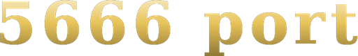 5666portlogin.com Logo